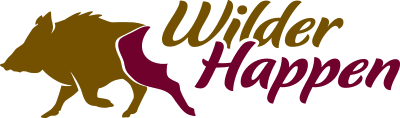 Wilder Happen