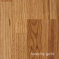 Bild in Galerie-Betrachter laden, Drehteller Gr. M Servierplatte D. ca. 50cm Holz Natur
