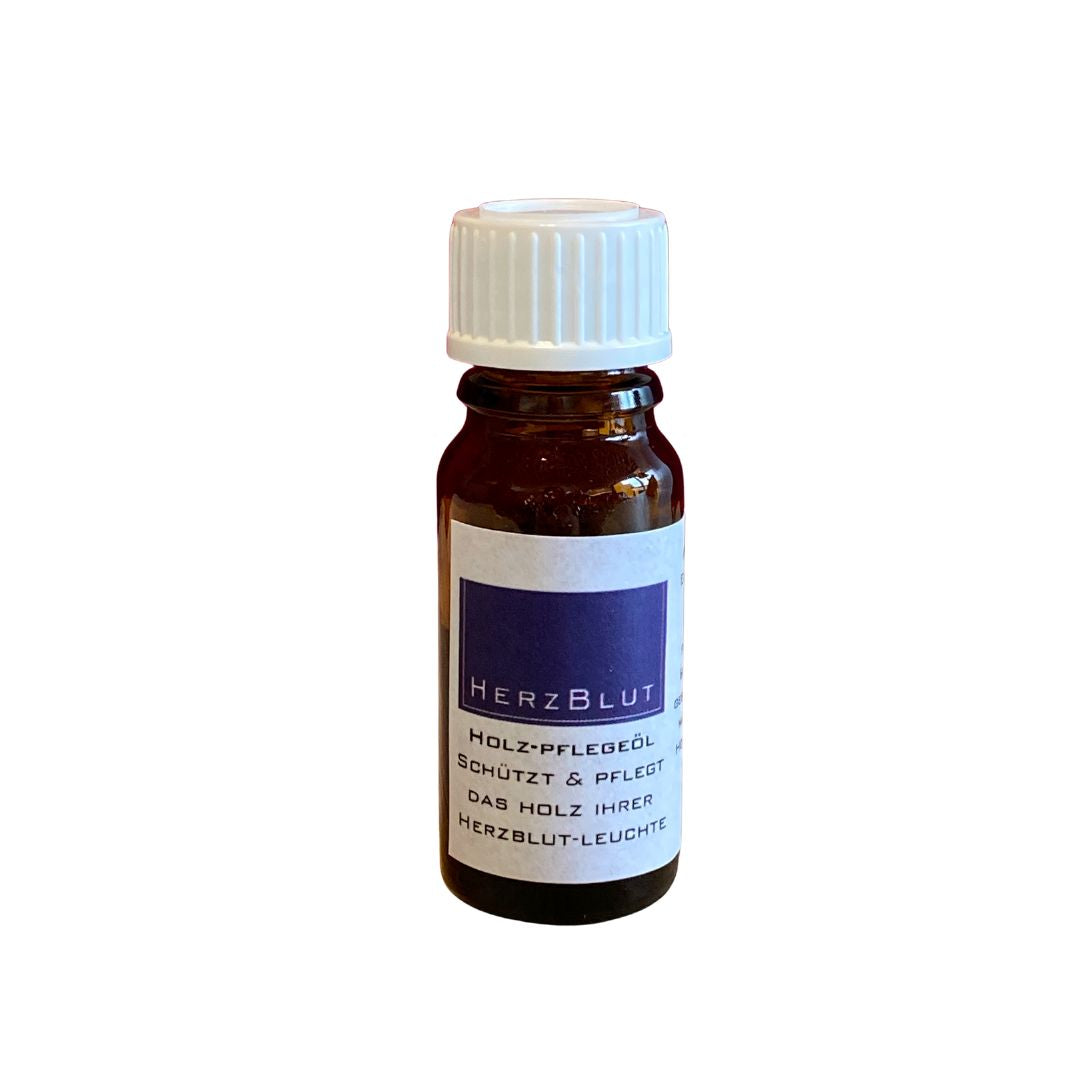 Holzpflegeöl