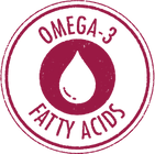 logo-banner-2