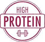 logo-banner-1